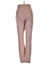 ASOS Solid Tan Dress Pants Size 4 - photo 2
