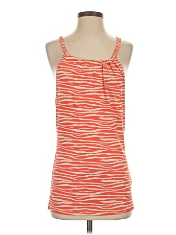 Ellie Kai Sleeveless Top (view 1)