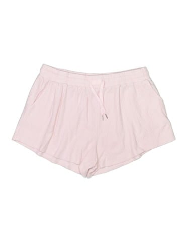 Comfrt Shorts (view 1)