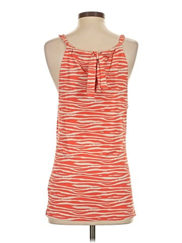 Ellie Kai Sleeveless Top (view 2)