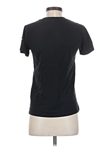 Roots Short Sleeve T-Shirt (view 2)