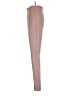 ASOS Solid Tan Dress Pants Size 4 - photo 5