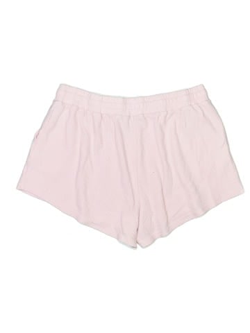 Comfrt Shorts (view 2)