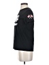 Roots Black Short Sleeve T-Shirt Size XS - photo 5