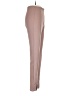 ASOS Solid Tan Dress Pants Size 4 - photo 4