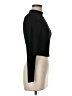 Bozzolo Black Turtleneck Sweater Size M - photo 4