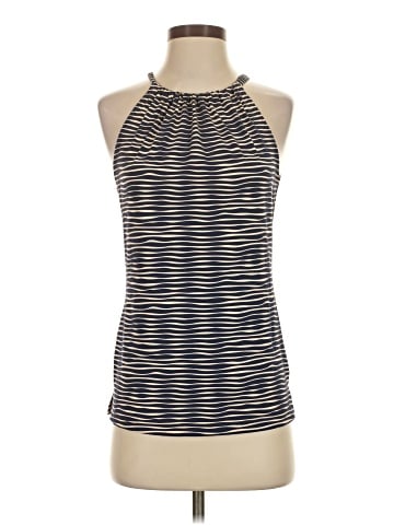 Ellie Kai Sleeveless Top (view 1)