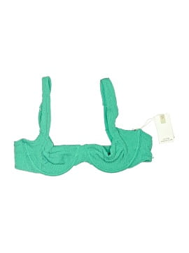 Good American Swimsuit Top (view 1)