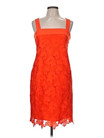 Banana Republic Cocktail Dress (view 1)