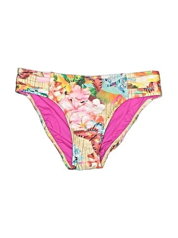 Seafolly Swimsuit Bottoms (view 1)