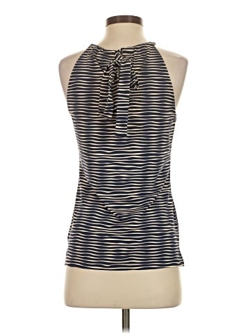 Ellie Kai Sleeveless Top (view 2)