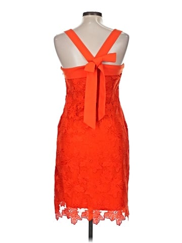 Banana Republic Cocktail Dress (view 2)