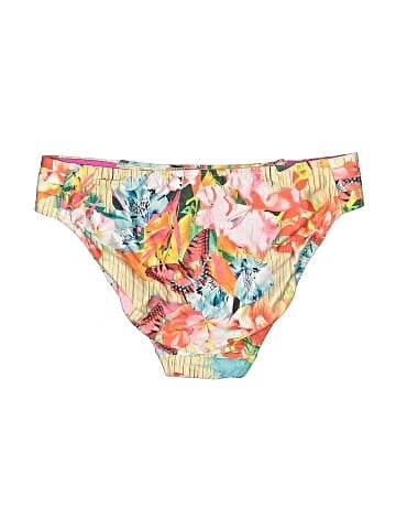 Seafolly Swimsuit Bottoms (view 2)