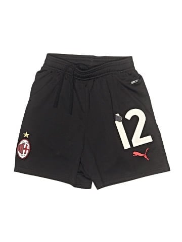 Puma Athletic Shorts (view 1)