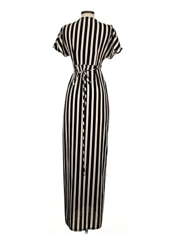 Amuse Society Casual Dress (view 2)
