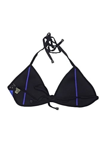 Triangl Swimsuit Top (view 2)