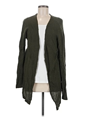 Don't Ask Why Kimono (view 1)