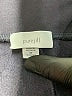 Purejill Solid Blue Casual Pants Size 3X - photo 4