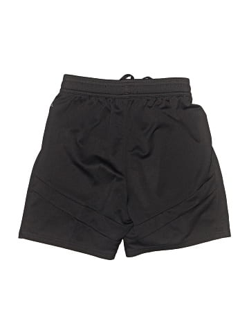 Puma Athletic Shorts (view 2)