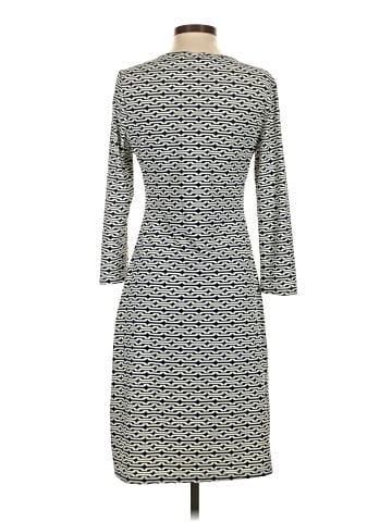 Ellie Kai Casual Dress (view 2)