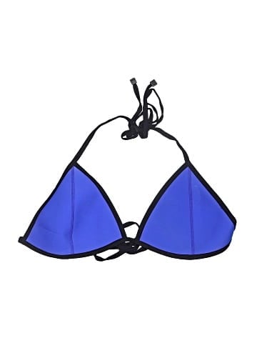 Triangl Swimsuit Top (view 1)