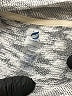 Lou & Grey Metallic Gray Turtleneck Sweater Size XL - photo 7