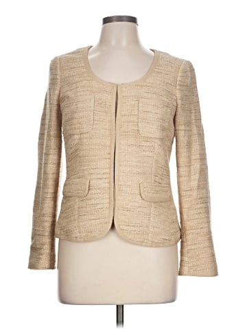 Banana Republic Blazer (view 1)