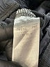 Cherokee Gray Casual Pants Size M - photo 7