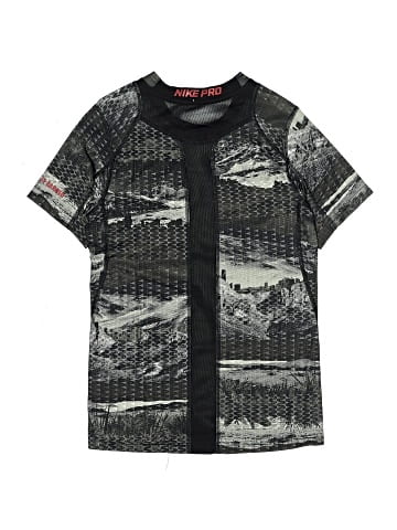 Nike Active T-Shirt (view 2)