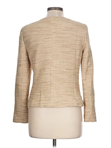 Banana Republic Blazer (view 2)
