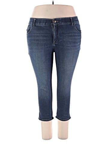 Lee Jeans (view 1)