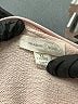 Treasure & Bond Tan Sweatshirt Size 14 - 16 - photo 3