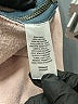 Treasure & Bond Tan Sweatshirt Size 14 - 16 - photo 4