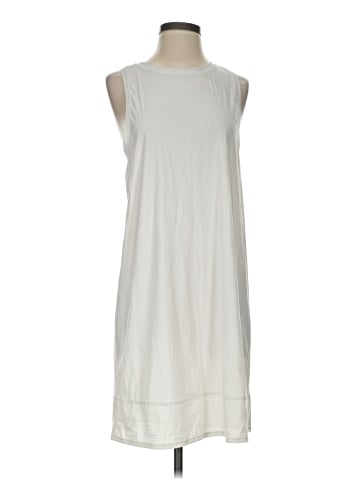 Athleta Casual Dress (view 1)