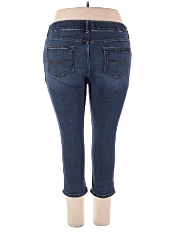 Lee Jeans (view 2)