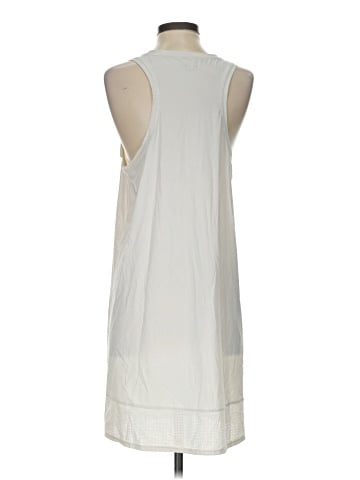 Athleta Casual Dress (view 2)