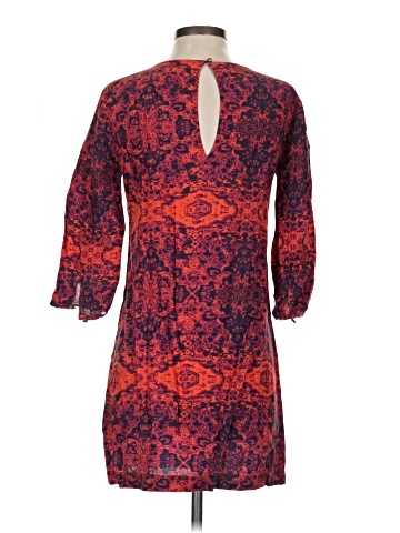 Ecote Casual Dress (view 2)