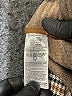 Old Navy Houndstooth Gray Blazer Size XXL (tall) - photo 7
