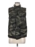 Love Tree 100% Cotton Green Vest Size M - photo 1