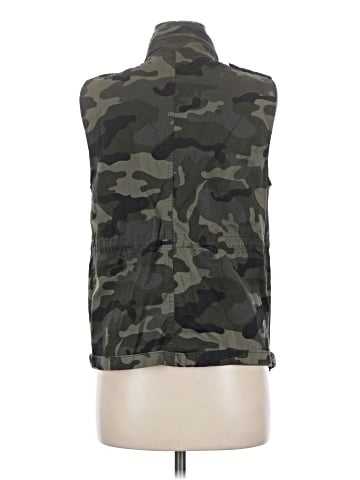Love Tree Vest (view 2)