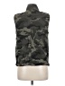Love Tree 100% Cotton Green Vest Size M - photo 2