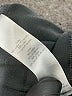 lucy Black Jacket Size L - photo 8