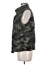 Love Tree 100% Cotton Green Vest Size M - photo 5