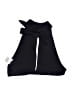 Motel Black Swimsuit Top Size M - photo 2