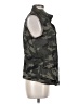 Love Tree 100% Cotton Green Vest Size M - photo 4