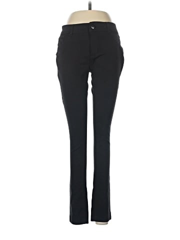 Deja Bleu Dress Pants (view 1)