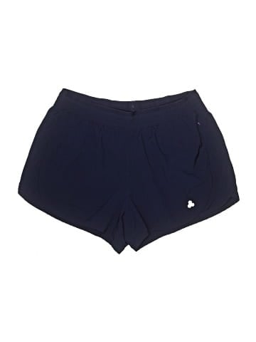 Tek Gear Athletic Shorts (view 1)
