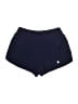 Tek Gear Solid Blue Athletic Shorts Size XL - photo 1