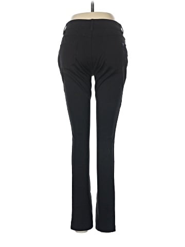 Deja Bleu Dress Pants (view 2)
