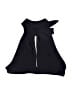 Motel Black Swimsuit Top Size M - photo 1